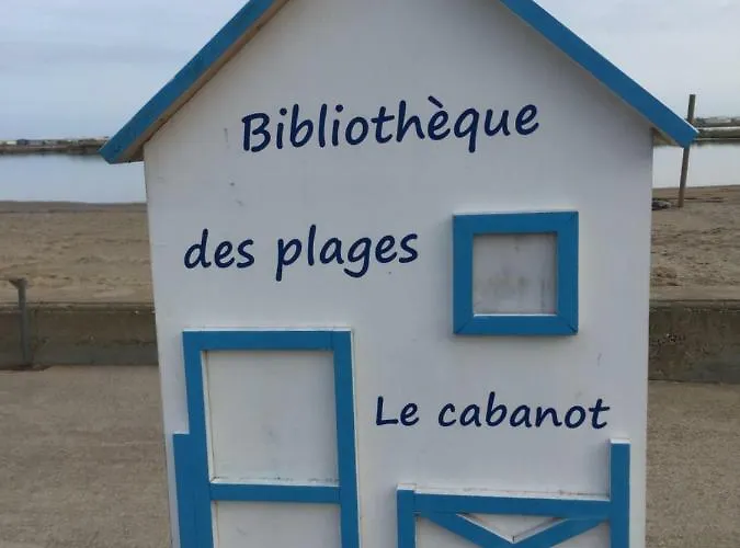 Lejlighed T 3 Les Jardins Du Phoebus *